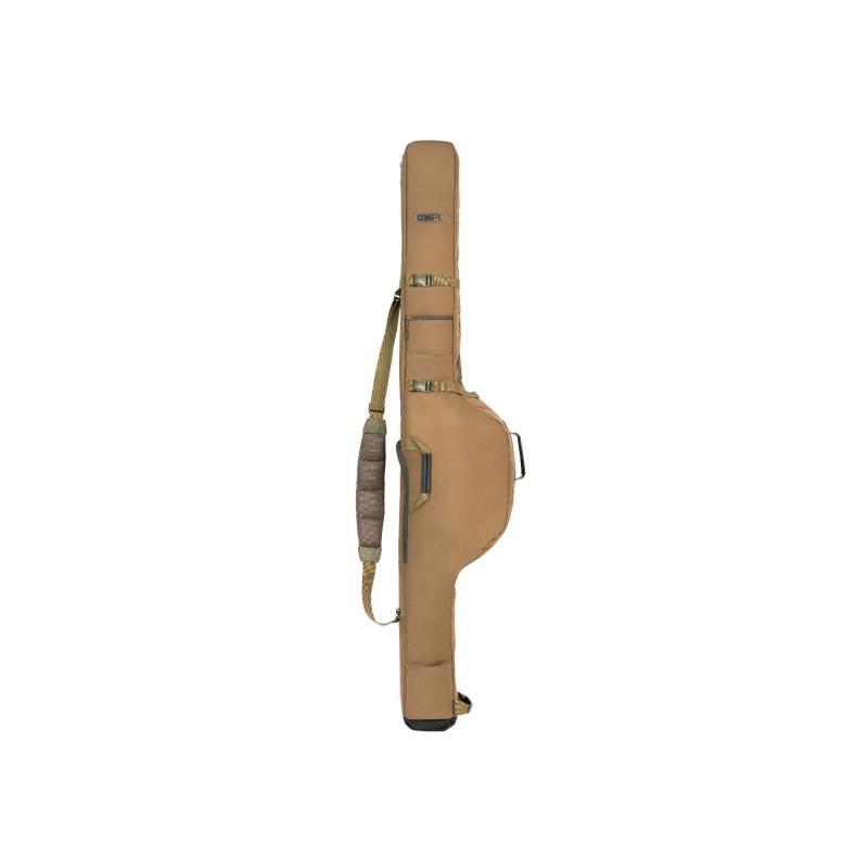Korda Compac Tele 3 Rod Holdall
