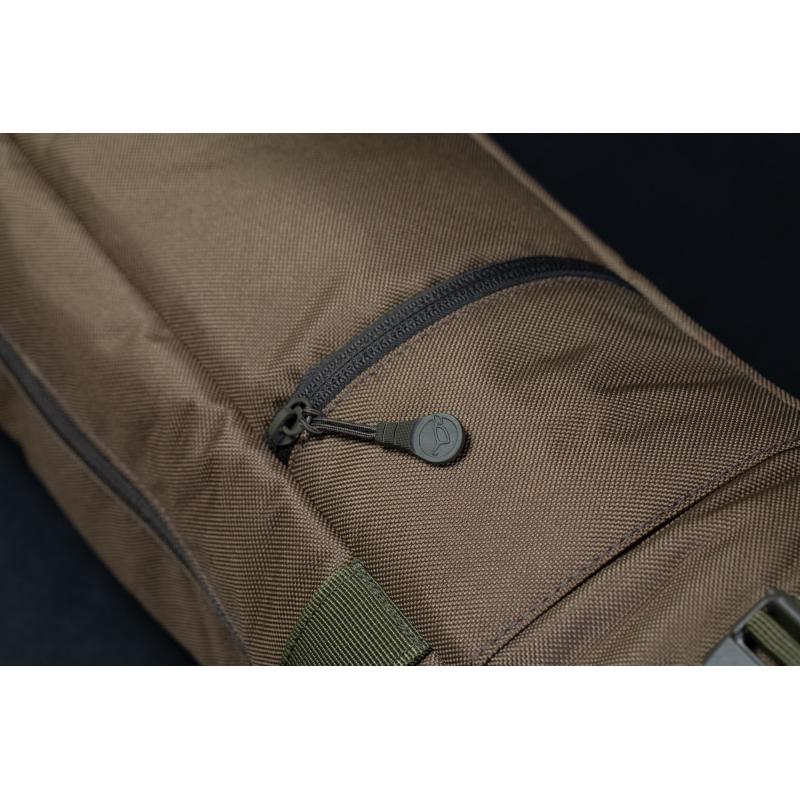 Korda Compac Tele 3 Rod Holdall
