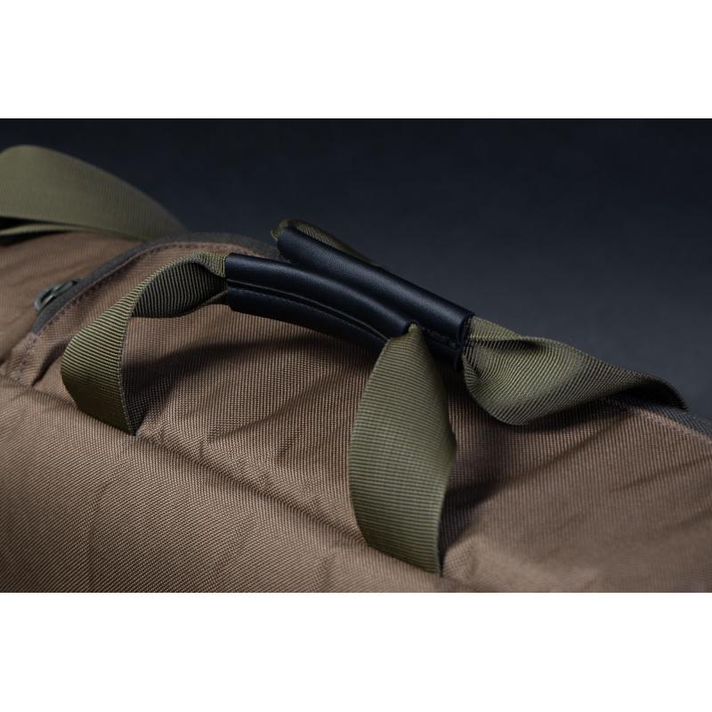 Korda Compac Tele 3 Rod Holdall