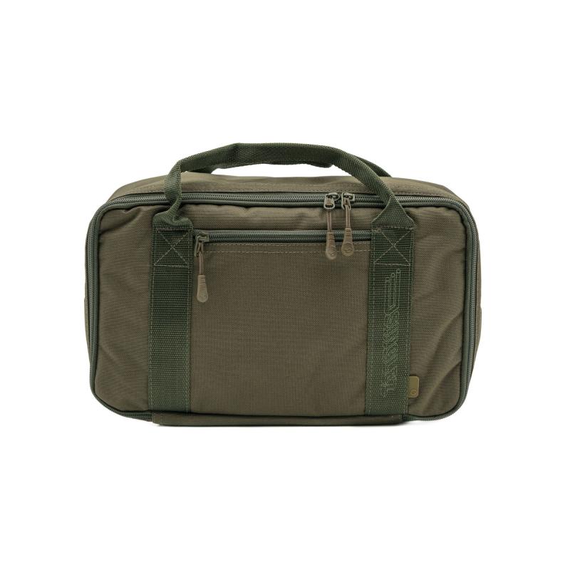 Korda Singlez Bag Green