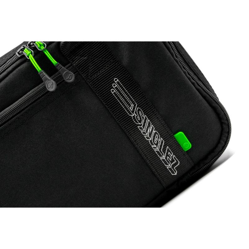 Korda Singlez Bag Green