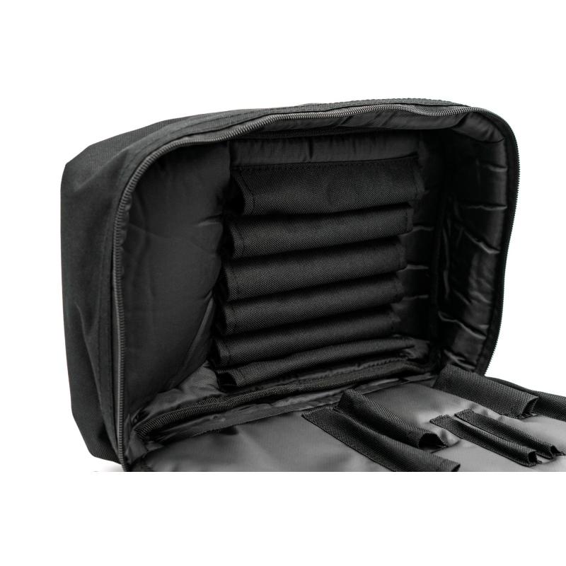 Korda Singlez Bag Green