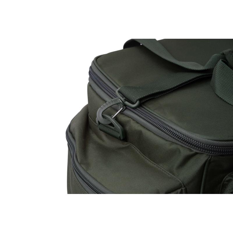 Mikado Tasche - Enclave Carryall - Gr&ouml;&szlig;e L