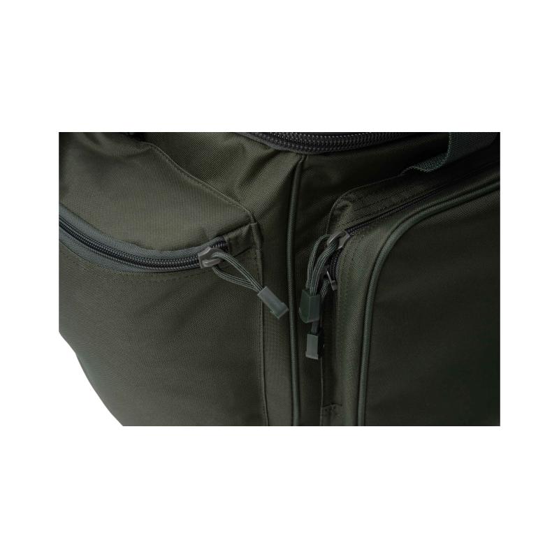 Mikado Tasche - Enclave Carryall - Gr&ouml;&szlig;e L