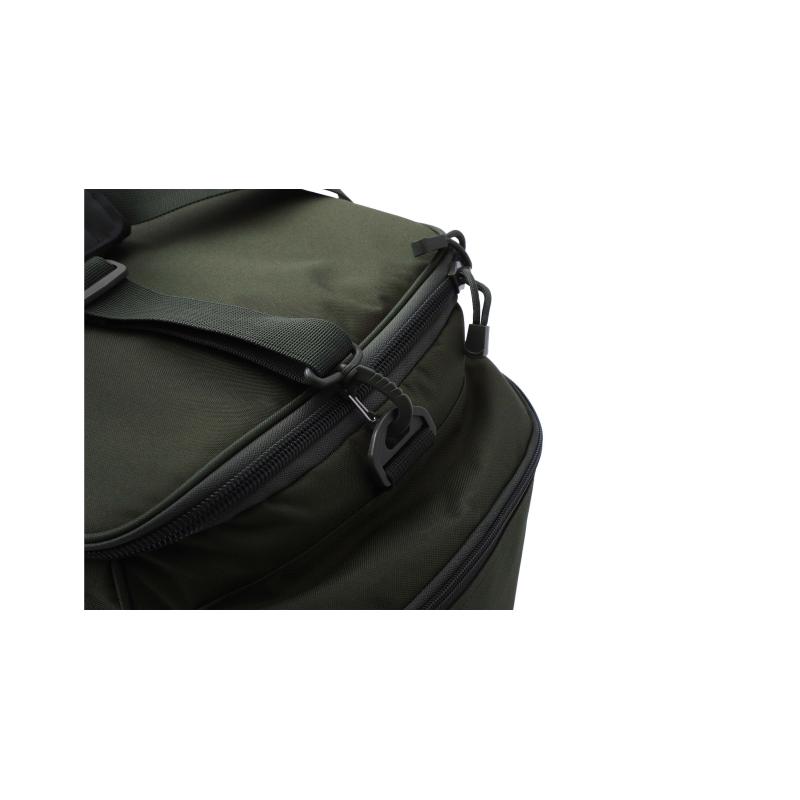 Mikado Tasche - Enclave Carryall - Gr&ouml;&szlig;e L