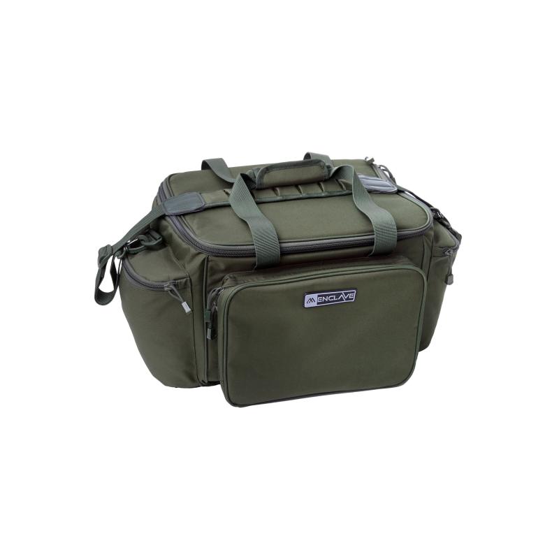 Mikado Tasche - Enclave Carryall - Gr&ouml;&szlig;e M