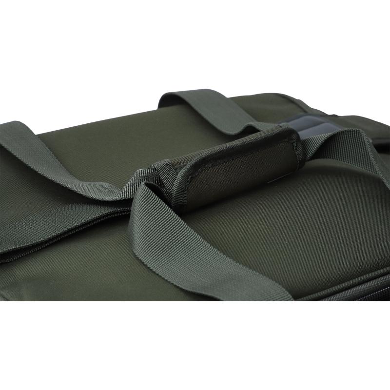 Mikado Tasche - Enclave Carryall - Gr&ouml;&szlig;e M