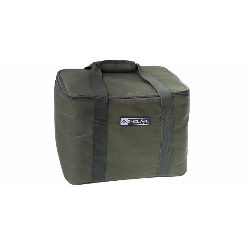 Mikado Tasche - Enclave Thermo - Gr&ouml;&szlig;e L