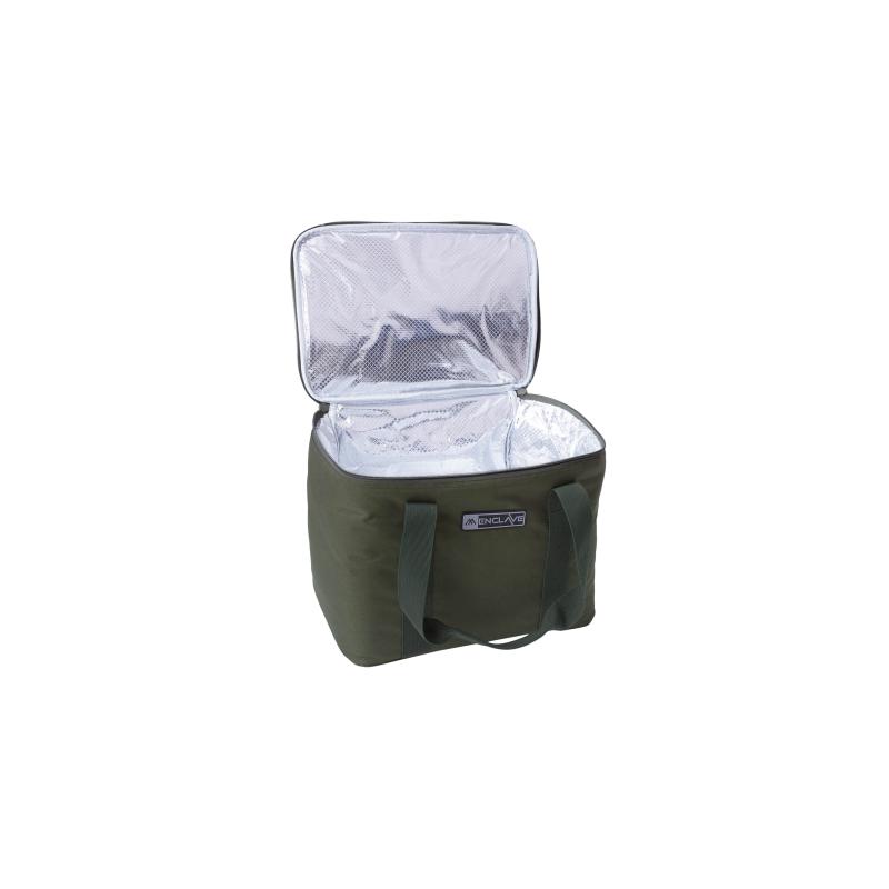 Mikado Tasche - Enclave Thermo - Gr&ouml;&szlig;e S