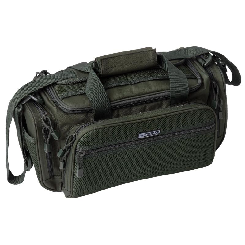 Mikado Tasche - Enclave Stalker