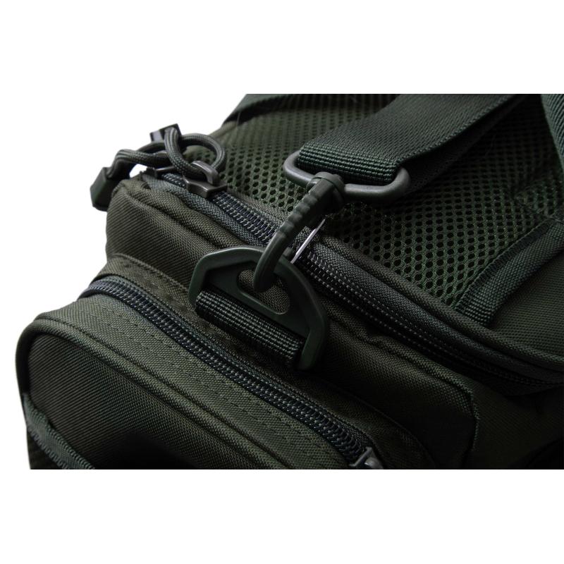 Mikado Tasche - Enclave Stalker