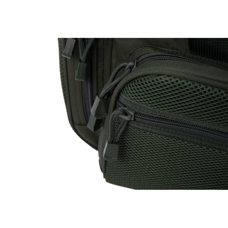 Mikado Tasche - Enclave Stalker