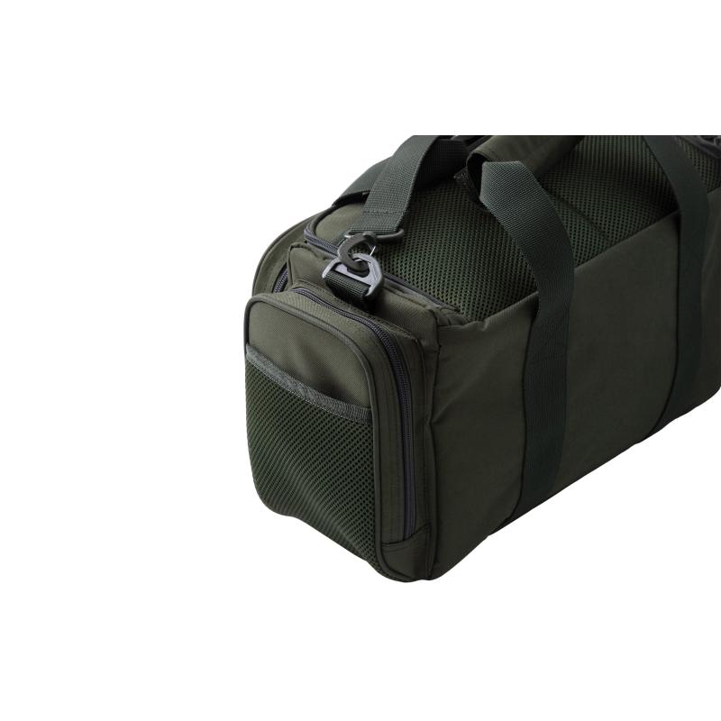 Mikado Tasche - Enclave Stalker