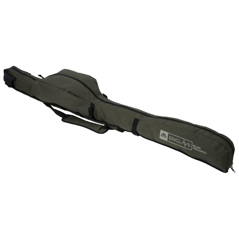 Mikado Rutenfutteral - Enclave Slim f&uuml;r 3 Ruten 12Ft