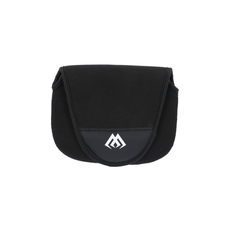 Mikado Reel Case - Neoprene - Gr&ouml;&szlig;e M (1000-3000)