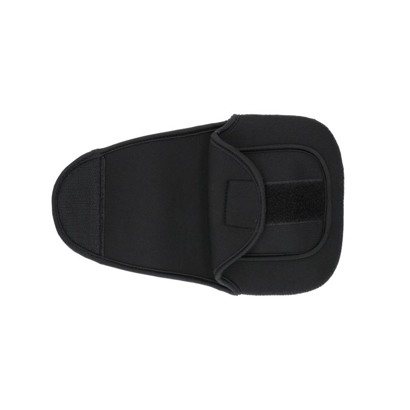 Mikado Reel Case - Neoprene - Gr&ouml;&szlig;e M (1000-3000)