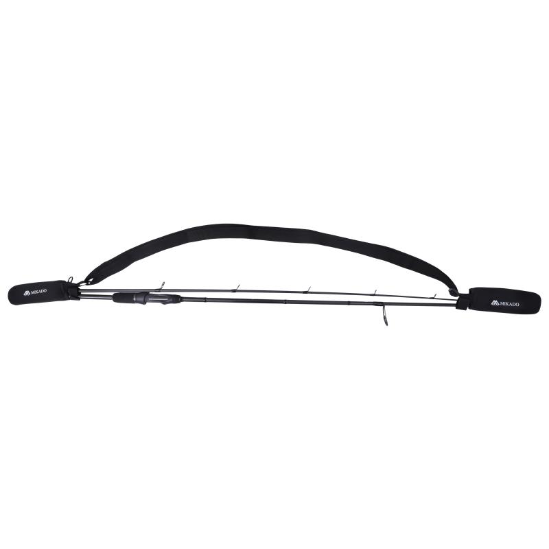 Mikado Rutenfutteral - Tasche 130-200cm