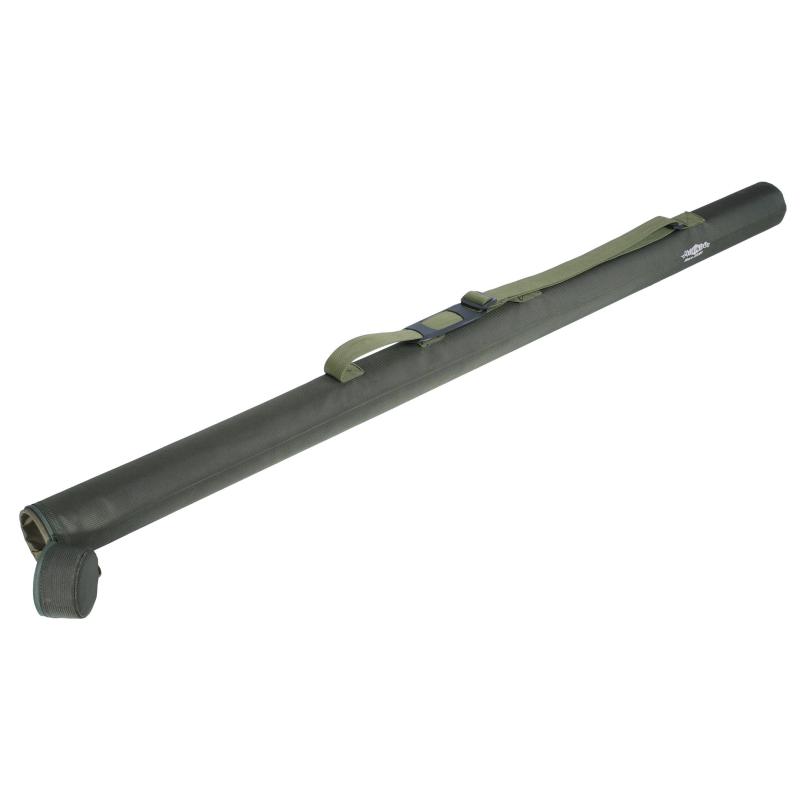Mikado Tube - F&uuml;r Rod 159cm (162X9cm)