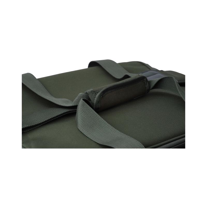 Mikado Bag - Enclave Carryall - Size Xl (70X40X30cm)