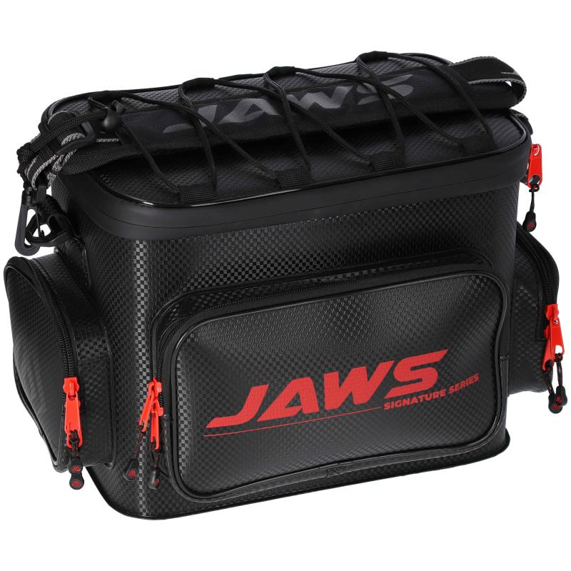 Produktbild Mikado Tasche - Eva Jaws (30X20.5X21cm)