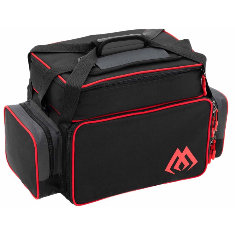 Produktbild Mikado Tasche - K&auml;stchen Gr&ouml;&szlig;e L (49X26X32cm)