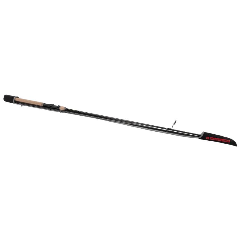 Mikado Schutzh&uuml;lle Neopren Taschenformat F&uuml;r Rute 240-270cm