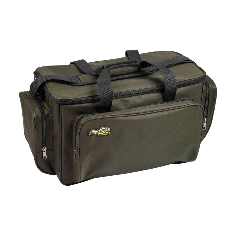 Mikado Tasche Territory Carryall Xl (65X35X30cm)
