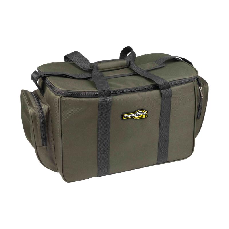 Mikado Tasche Territory Thermo (60X25X30cm)
