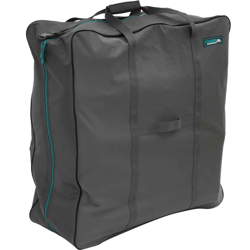 Mikado Tasche Cage Feeder Chair Bag (75X75X25cm)