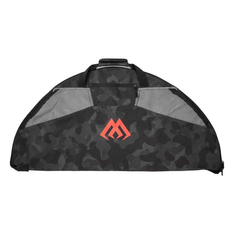 Mikado Tasche F&uuml;r Wathosen Taco Bag (100X50cm) Camo