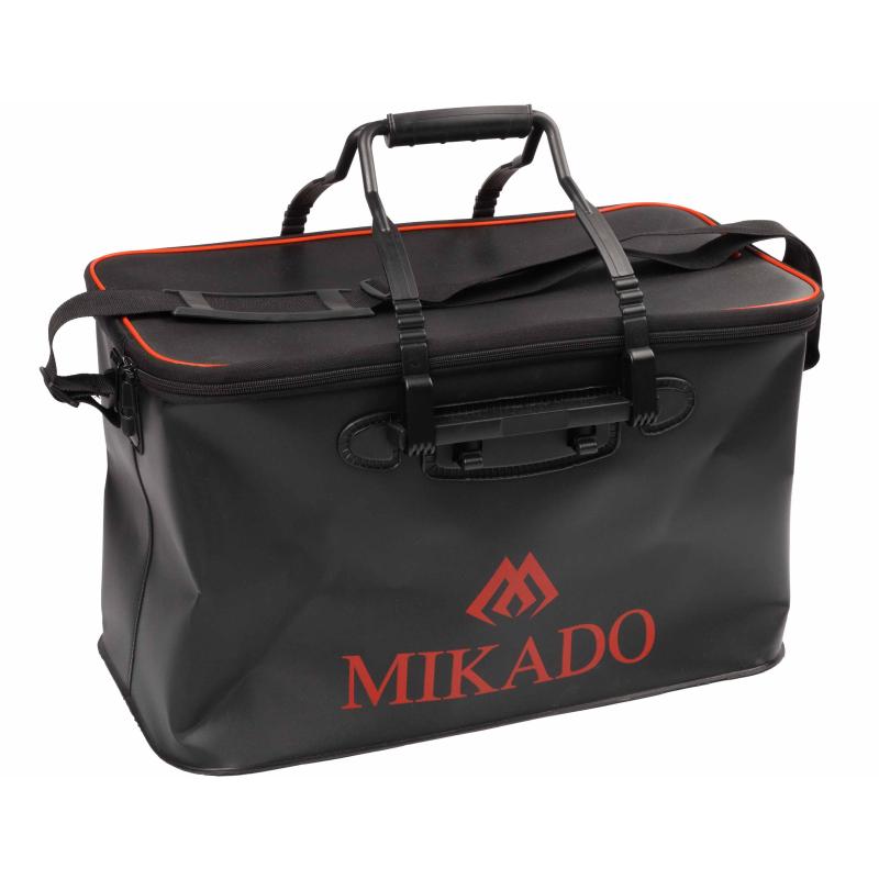 Mikado Tasche Classic Eva Gr&ouml;&szlig;e L (50X30X26cm)