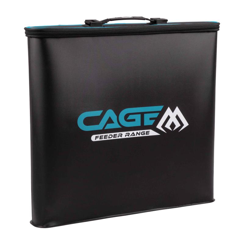 Mikado Tasche Eva Cage Compact Keepnet Bag (60X55X9cm)