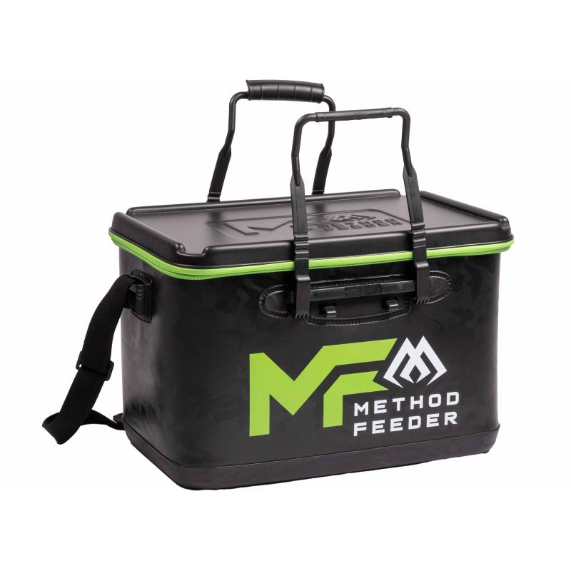 Mikado Tasche Mf Hard Top Eva Bag (45X36X28cm)