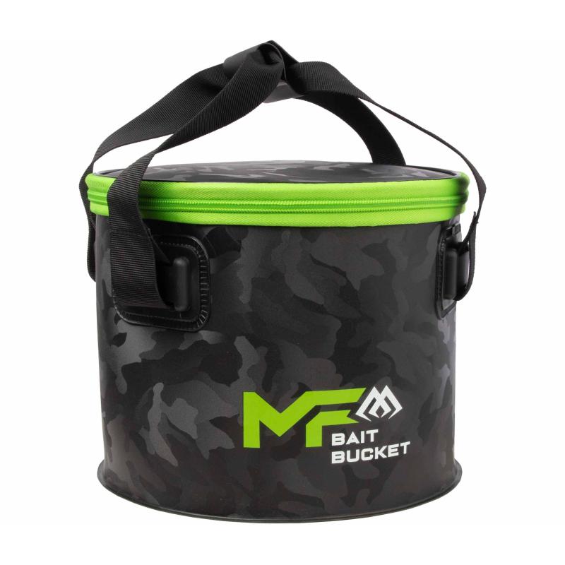 Mikado Tasche Mf Eva K&ouml;der-Eimer (25X20cm) Mit Sieb 3.5mm
