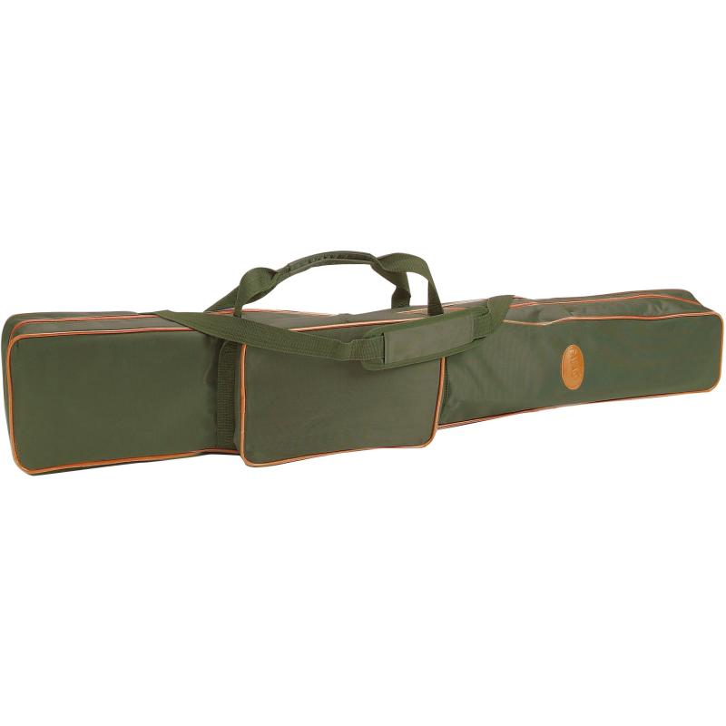 Paladin Rutenfutteral Combo 105cm