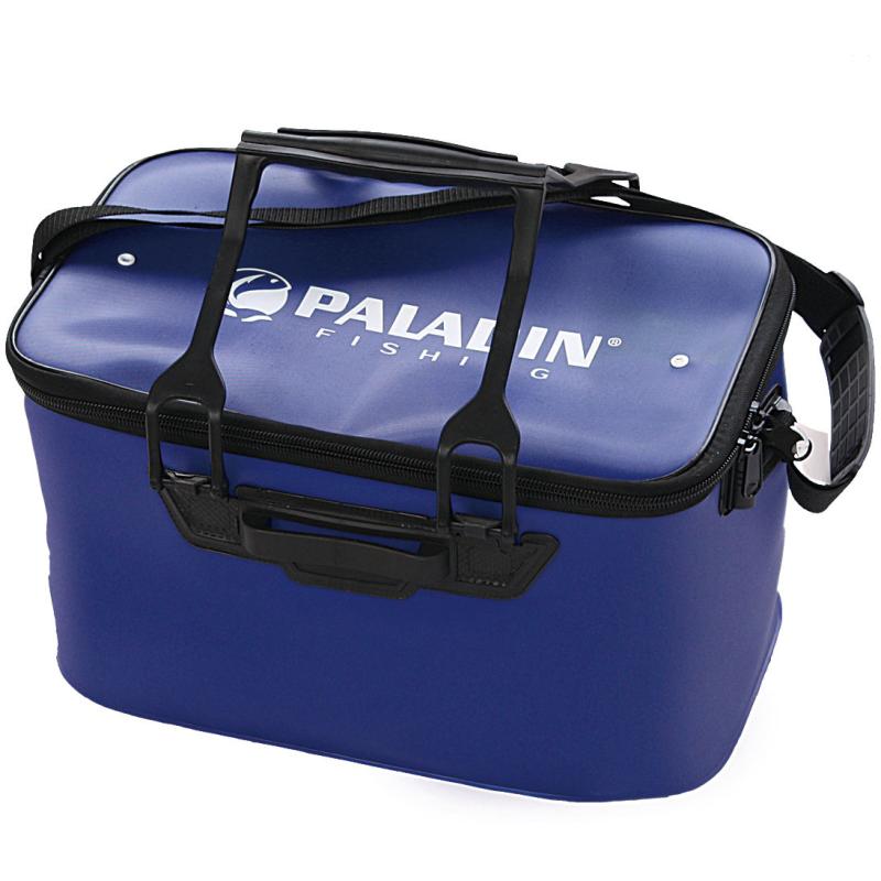 Paladin Tasche M 44x26x25 cm wasserdicht und verst&auml;rkt