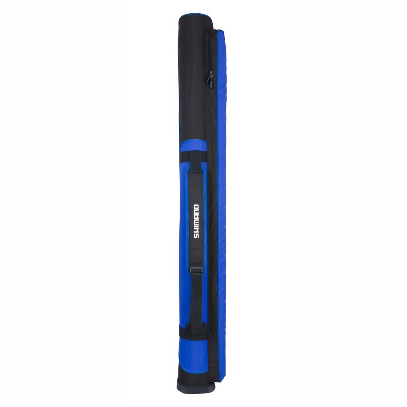 SHIMANO Rod Sleeve 2 - 170x22x21cm