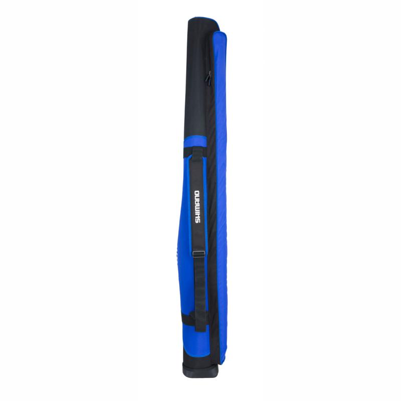 SHIMANO Rod Sleeve 3 170x22x22cm