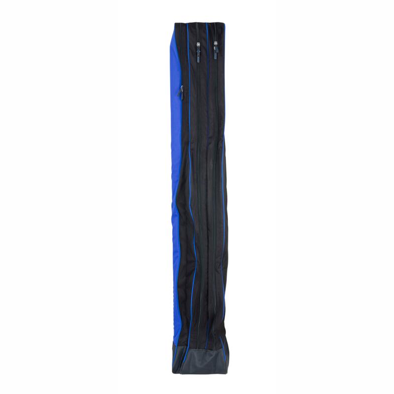 SHIMANO Rod 2+1 Holdall - 175x24x26cm
