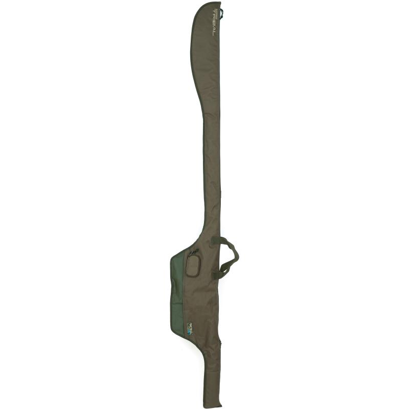 Shimano Tactical 12Ft Rod Sleeve