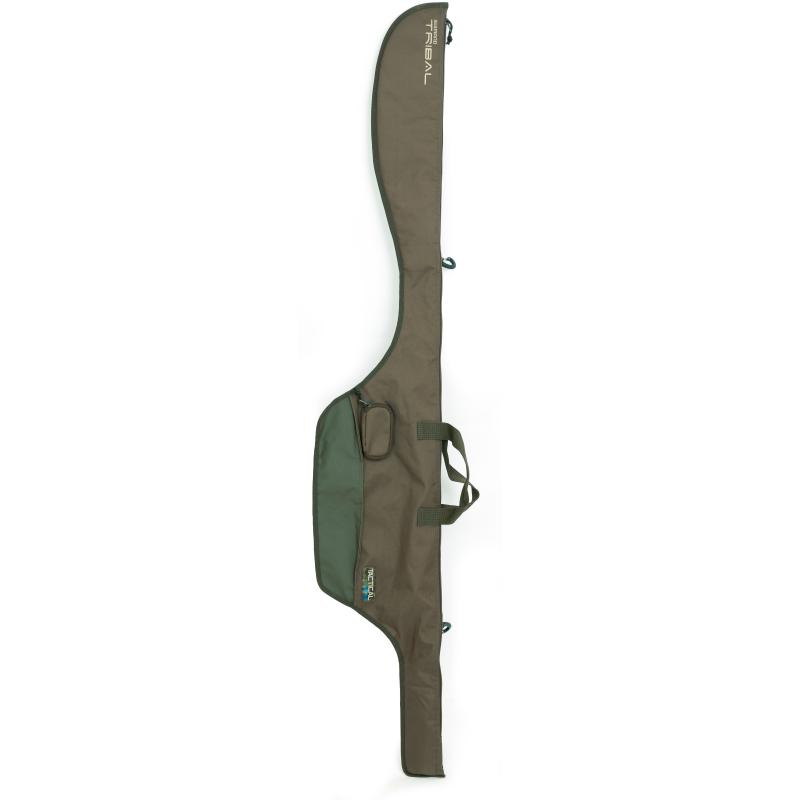 Shimano Tactical 12Ft Rod Sleeve