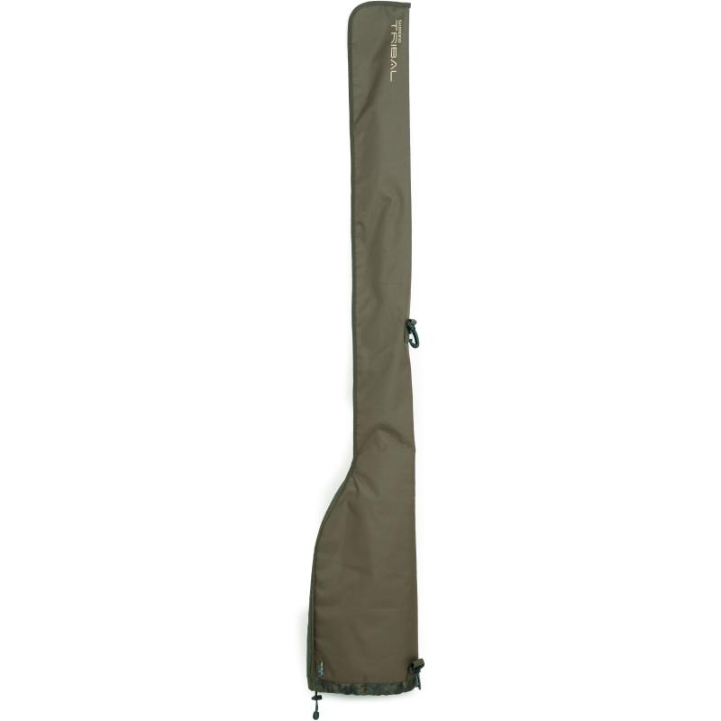 Shimano Tactical 12Ft Rod Sleeve