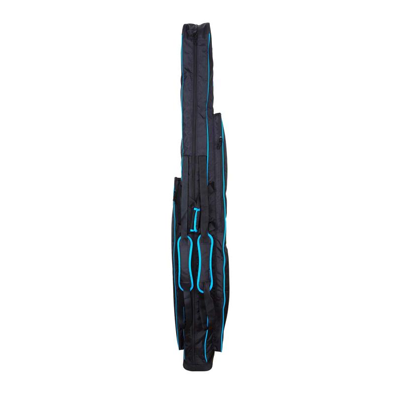 Shimano Luggage Shimano Surf Ready 3 Rod Sleeve