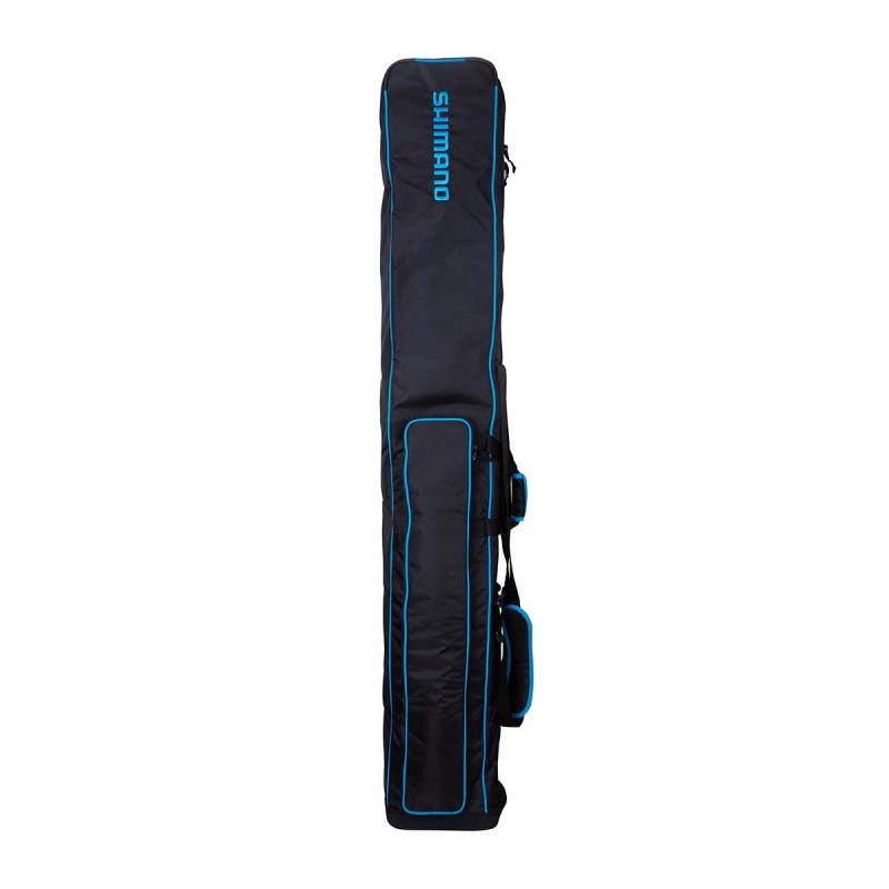 Shimano Luggage Shimano Surf Rod Bag