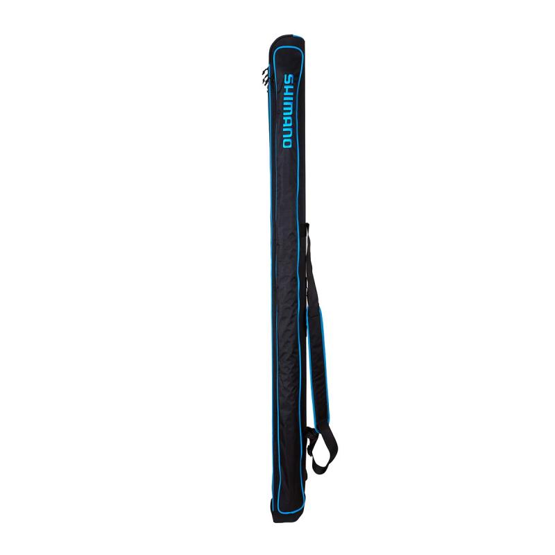 Shimano Luggage Shimano Surf Hard Rod Sleeve