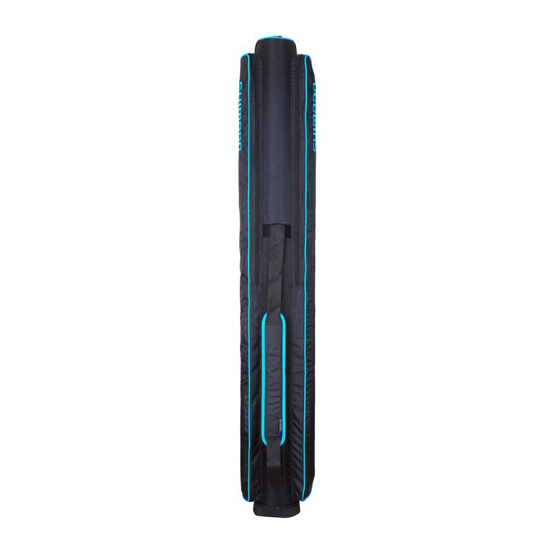 Shimano Luggage Shimano Surf Hard Rod Sleeve