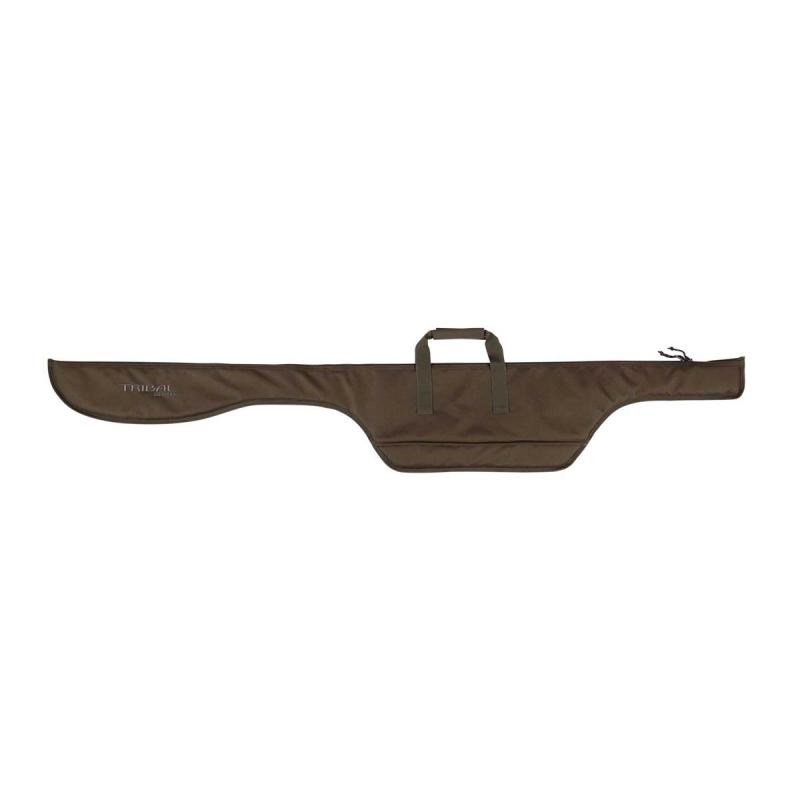 Shimano Luggage Tribal Carp 10ft Padded Sleeve