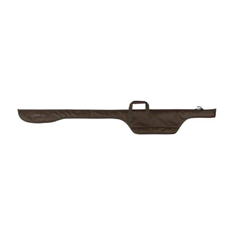 Shimano Luggage Tribal Carp 13ft Padded Sleeve