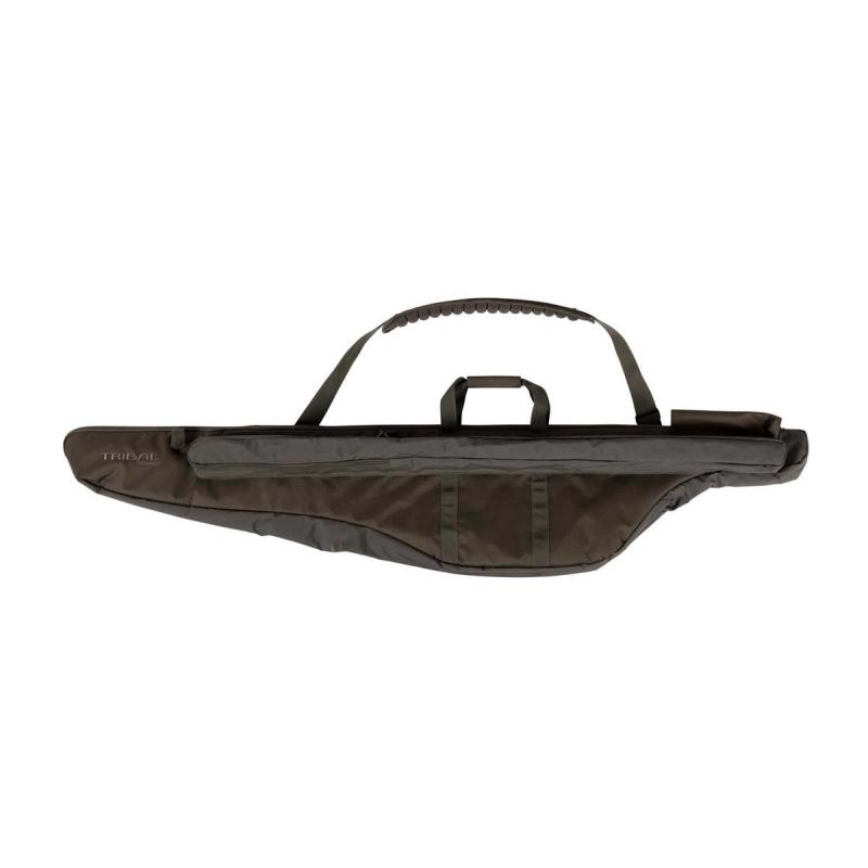 Shimano Luggage Tribal Carp 3 Rod Holdall 10ft