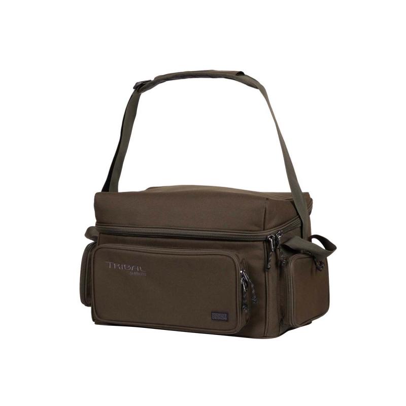 Shimano Luggage Tribal Carp Compact Carryall